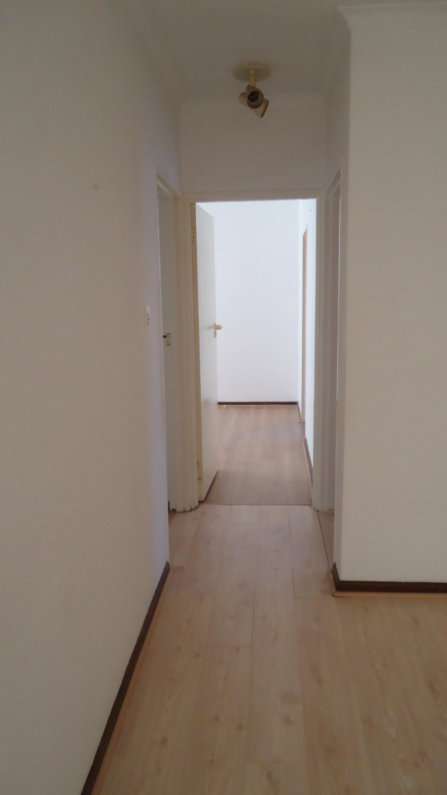3 Bedroom Property for Sale in Gordons Bay Central Western Cape